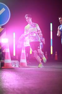 BIB: 6600
                            <button type="button" onclick="openModal(21242929)" class="btn btn-primary btn-sm float-right btn-popup" data-toggle="modal" data-target=".modal-high-quality">
                        <i class="fas fa-shopping-cart"></i> Add to Cart
                    </button>
                                            <button type="button" onclick="isThisMe(21242929, true)" class="btn btn-success btn-sm float-right btn-popup btn-isme hidden" data-toggle="tooltip" data-placement="bottom" title="นี่คือรูปของคุณใช่ไหม คลิกที่นี่เพื่อเอาเข้าอัลบั้ม">
                        <i class="fas fa-plus"></i> Add to album
                    </button>
                    <button type="button" onclick="isThisMe(21242929, false)" class="btn btn-warning btn-sm float-right btn-popup btn-isnotme hidden">
                        <i class="fas fa-ban"></i> Remove from album
                    </button>